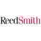 Reed Smith LLP logo
